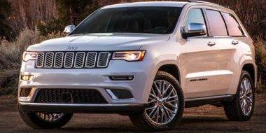 JEEP GRAND CHEROKEE 2021 1C4RJEBGXMC785224 image